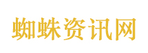 杭州公办幼儿园能收1岁宝宝了